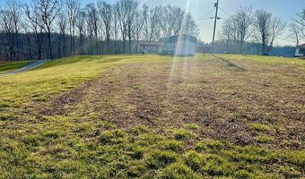 1080 Ford Rd, Baxter, TN 38544