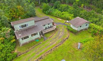 44-3342 KULA KAHIKO Rd, Honokaa, HI 96727