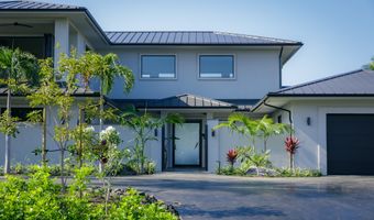 68-101 PUKAUA Pl, Kamuela, HI 96743