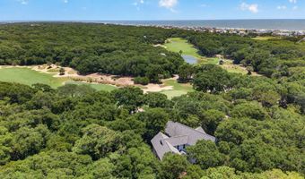 6 Clapper Rail Ct, Bald Head Island, NC 28461
