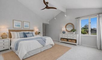 622 Kalamath Dr, Del Mar, CA 92014