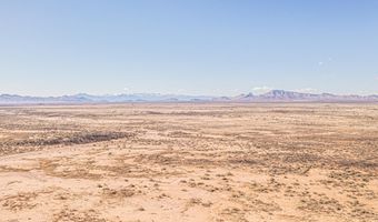 29 Rose Ln, Animas, NM 88020