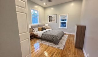 47 Cedar St 1, Boston, MA 02126