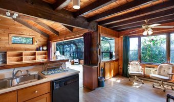 915 Fiske Rd, Alburgh, VT 05440