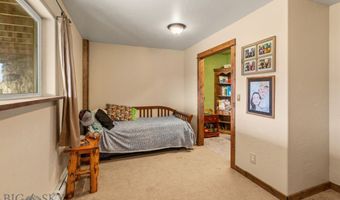 2258 B MT Highway 287, Alder, MT 59710
