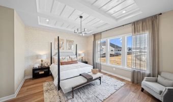 33711 Hilltop Blvd Plan: Killarney I, Lewes, DE 19958