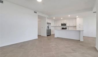 5749 DOUBLE EAGLE Cir 4537, Ave Maria, FL 34142