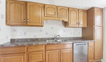 40541 N IL ROUTE 83, Antioch, IL 60002
