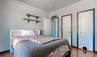 159 W Winston Ln, Indian Springs, NV 89018