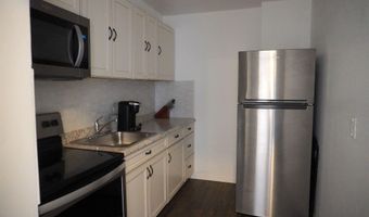 101 S Raleigh Ave, Atlantic City, NJ 08401