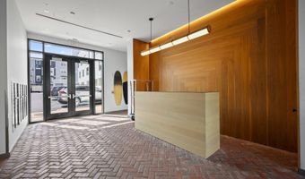 601 Heck St 302, Asbury Park, NJ 07712