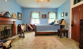 8079 Wayside Creamery Rd, Alderson, WV 24910