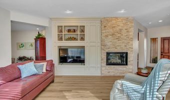 41322 N CLEAR CROSSING Ct, Anthem, AZ 85086