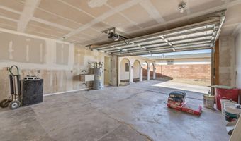 1126 Avenida Del Sol, Bullhead City, AZ 86442