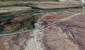 unit 13 13, Deeth, NV 89823