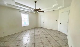 1410 S Bunny St, Alton, TX 78573