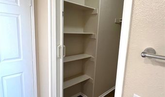 7997 E Viewrim, Anaheim, CA 92808