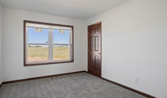876 WEST Rd, Carpenter, WY 82054