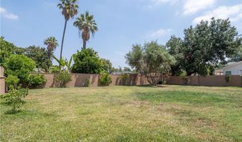 1610 Mayflower Ave, Arcadia, CA 91006