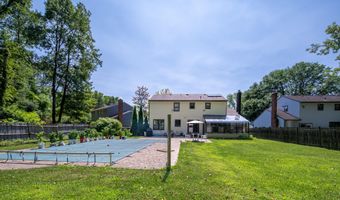 51 Aspen Cir, Albany, NY 12208