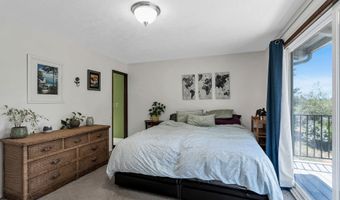 17415 SE COLINA VISTA Ave, Milwaukie, OR 97267