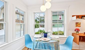 1303 Langford St, Asbury Park, NJ 07712