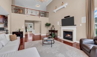 4 RIDGEVIEW Way, Allentown, NJ 08501
