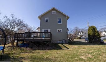 1901 LINCOLN Ave, Edgemoor, DE 19809