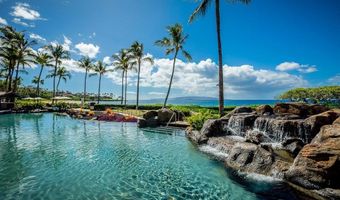 3800 WAILEA ALANUI Blvd PH-407, Kihei, HI 96753