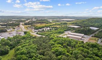 Highway 140, Adairsville, GA 30103