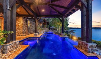 316 Laurel Rdg, Alexander City, AL 35010