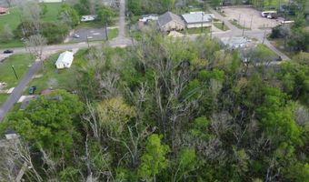 3608 Thomasina Rd, Alexandria, LA 71302