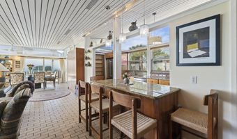 2337 SEMINOLE Rd A, Atlantic Beach, FL 32233