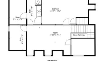790 BRUSHTOWN Rd, Ambler, PA 19002