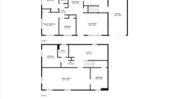920 W 1st Ave, Broomfield, CO 80020