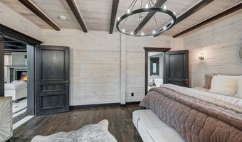2446 Highlands Dr, Breckenridge, CO 80424