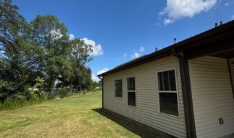 711 Burbrook Ln, Boiling Springs, SC 29316