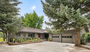 283 MEADOW Ln, Glenwood Springs, CO 81601
