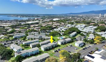 98-409 C Hookanike Sts 24, Pearl City, HI 96782