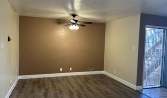 4601 CARLISLE Blvd NE, Albuquerque, NM 87109