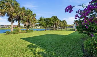 16083 Mistflower Dr, Alva, FL 33920