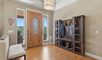 3839 Forbell, Fallbrook, CA 92028