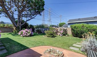 4750 W 191st St, Torrance, CA 90503