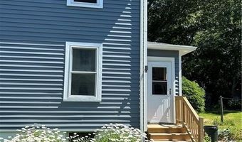14 Woodland Ct, Lincoln, RI 02865