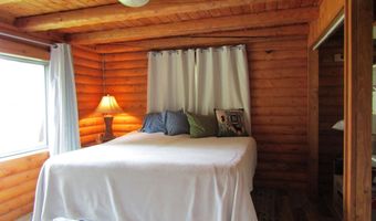 2171 MULLINS Rd, Delta Junction, AK 99737