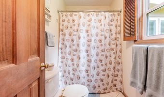403 Rigas Rd, Americus, GA 31709