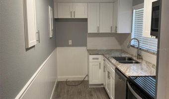 1000 APOLLO BEACH Blvd 204, Apollo Beach, FL 33572