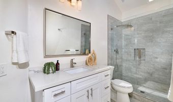 13765 Condesa, Del Mar, CA 92014