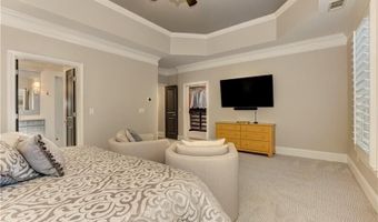9020 Riverbend Mnr, Alpharetta, GA 30022