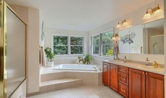 13325- B FORK Rd, Baldwin, MD 21013